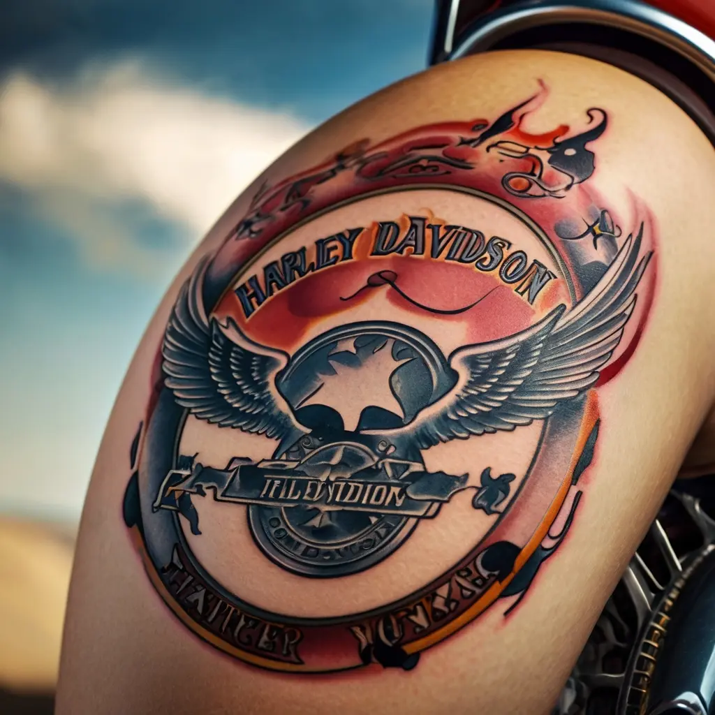 Rebellion, Freedom, and the Open Road