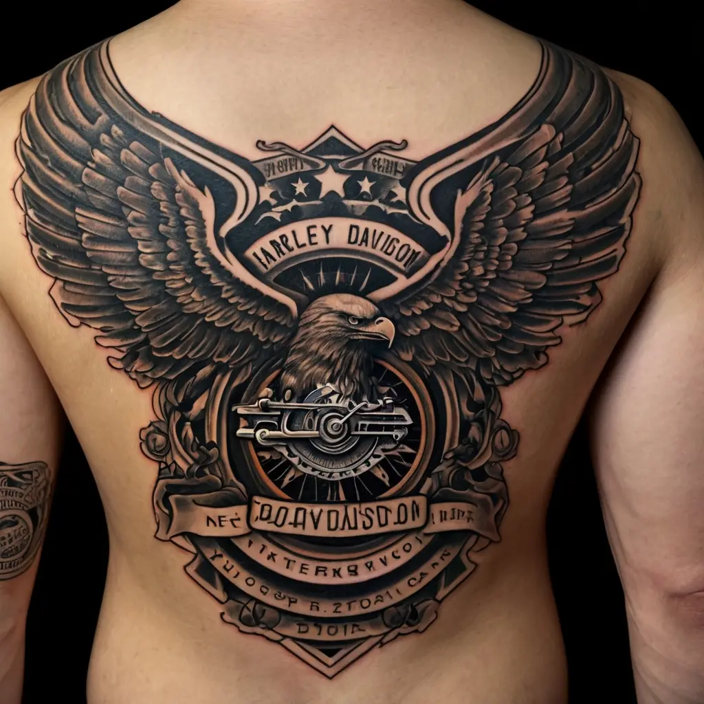 The Iconic Brand and Its Symbolism 2