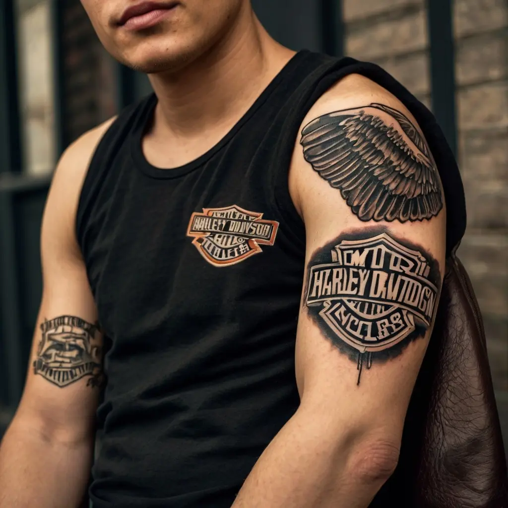 The Iconic Brand and Its Symbolism 3