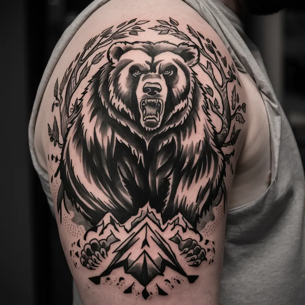 Animal Symbols and Spirit Guides 2