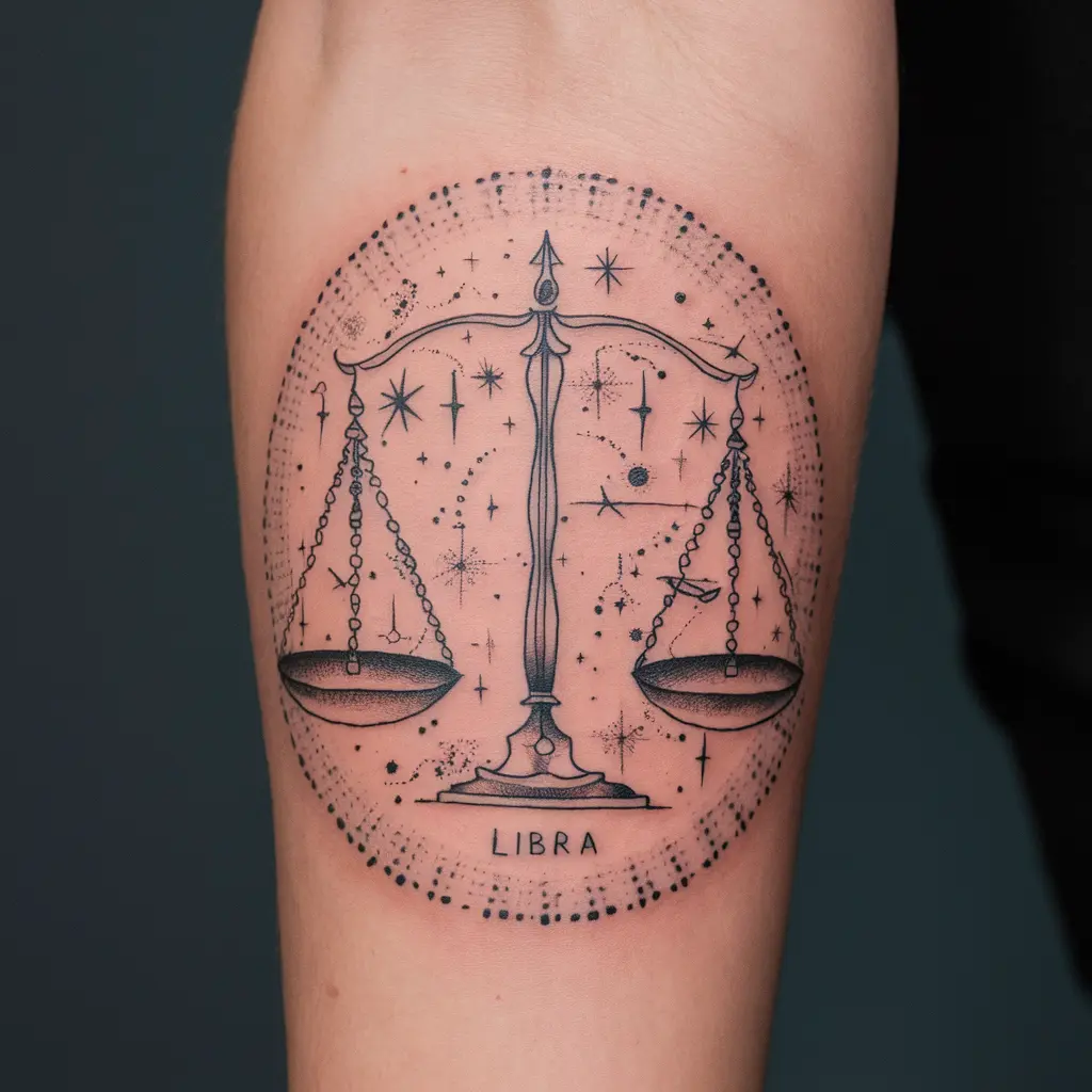 Astrological Significance 2