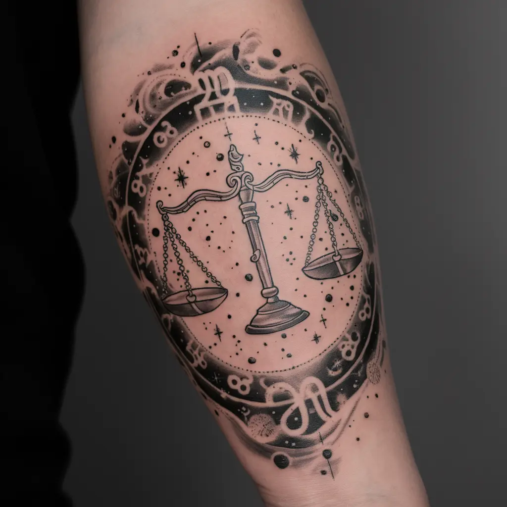 Astrological Significance
