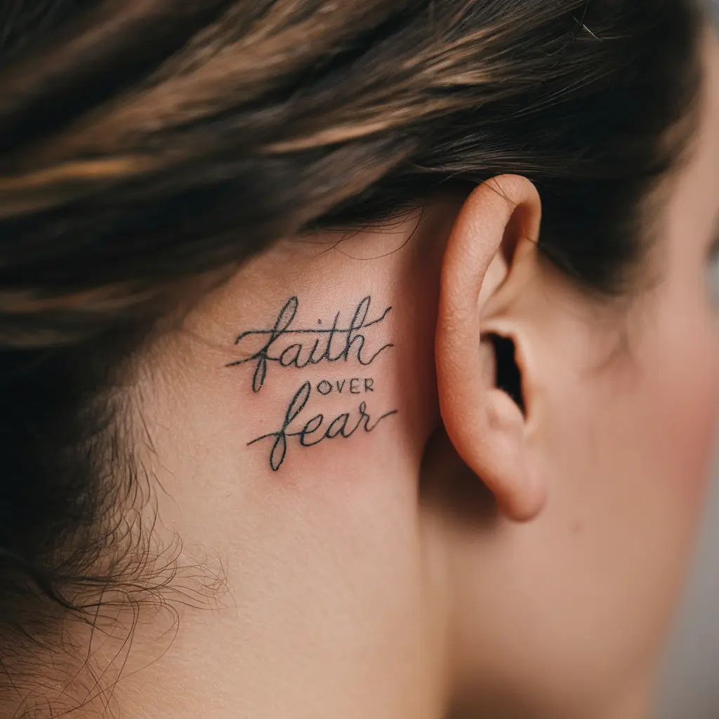 Behind-the-Ear and Small-Scale Designs 2