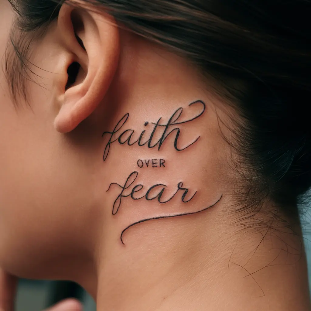 Behind-the-Ear and Small-Scale Designs