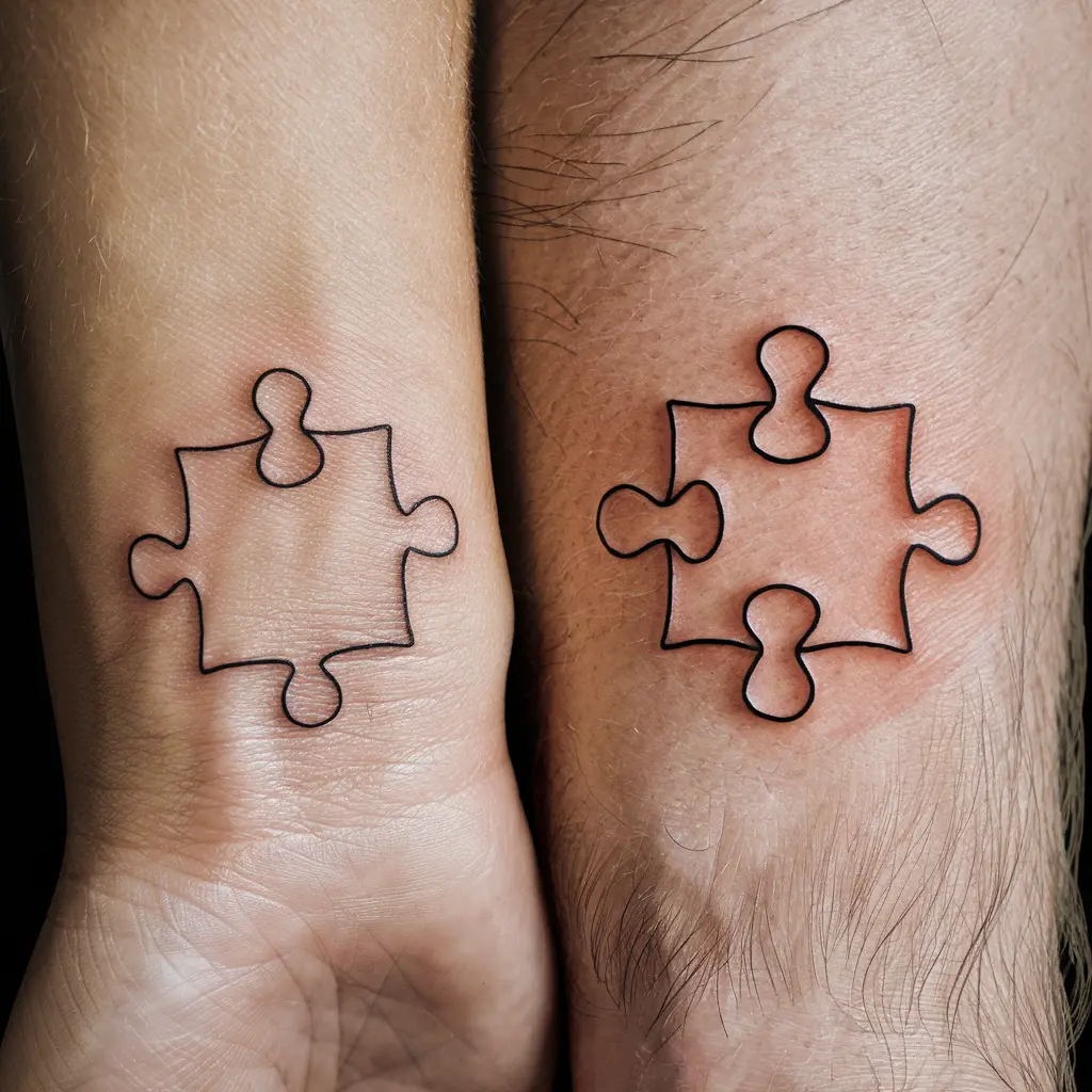 Classic Outline Styles