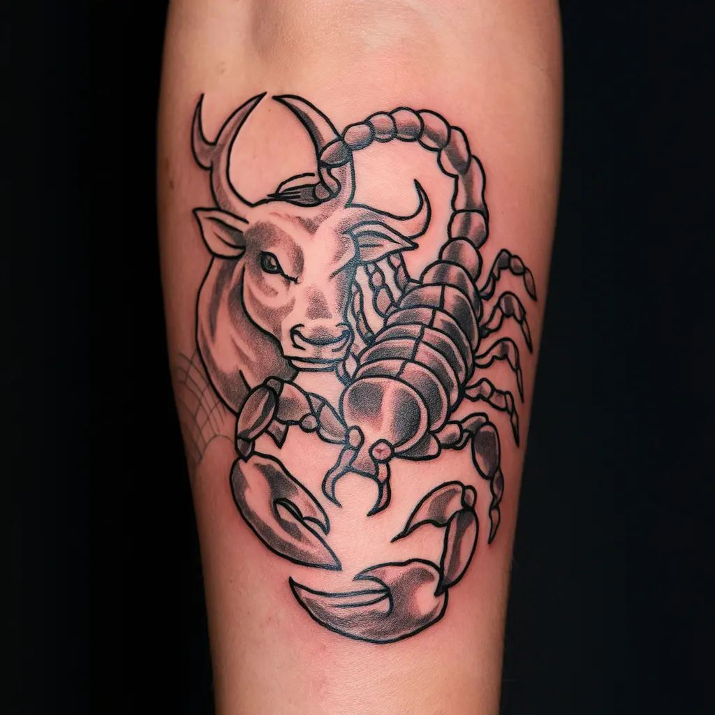 Combining Taurus with Other Zodiac Elements