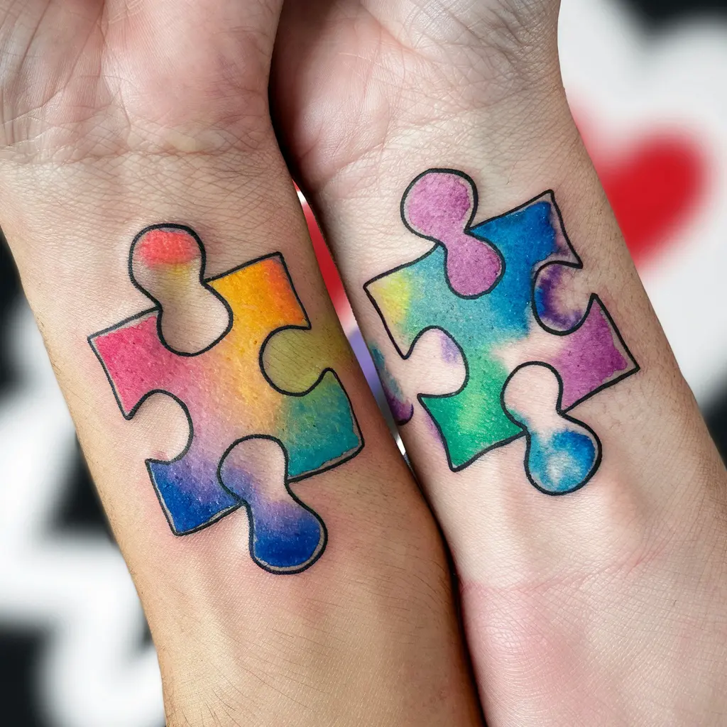 Geometric Patterns