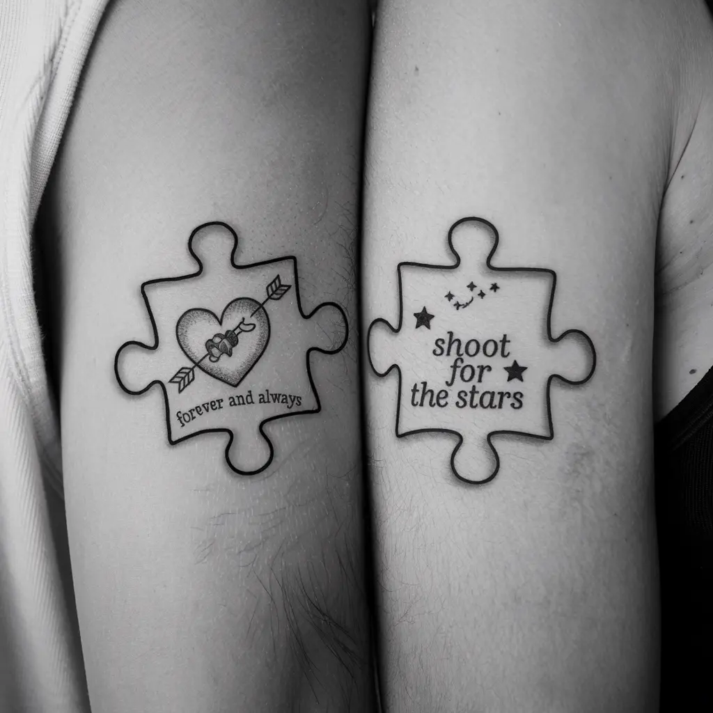 Hidden Meanings in Design Elements