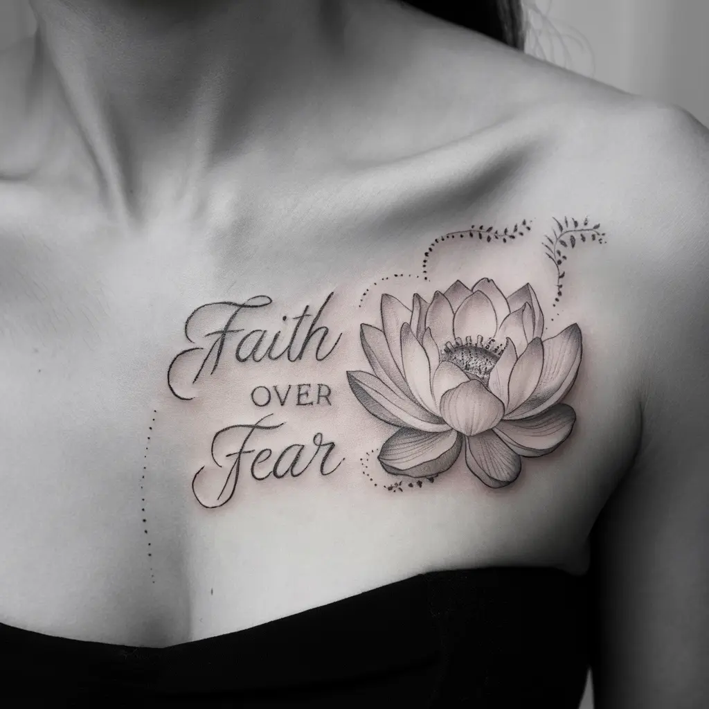 Lotus and Rose Combinations 2
