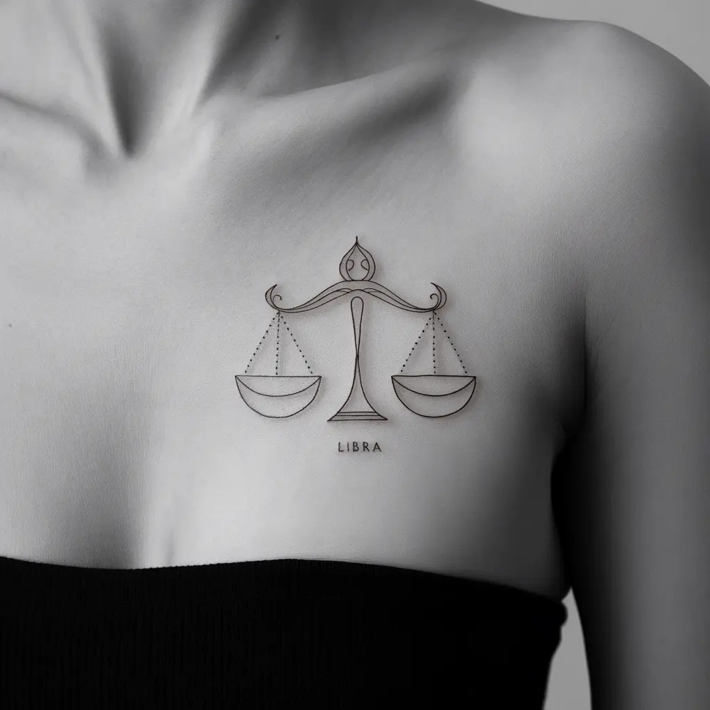 Micro Tattoo Options 2