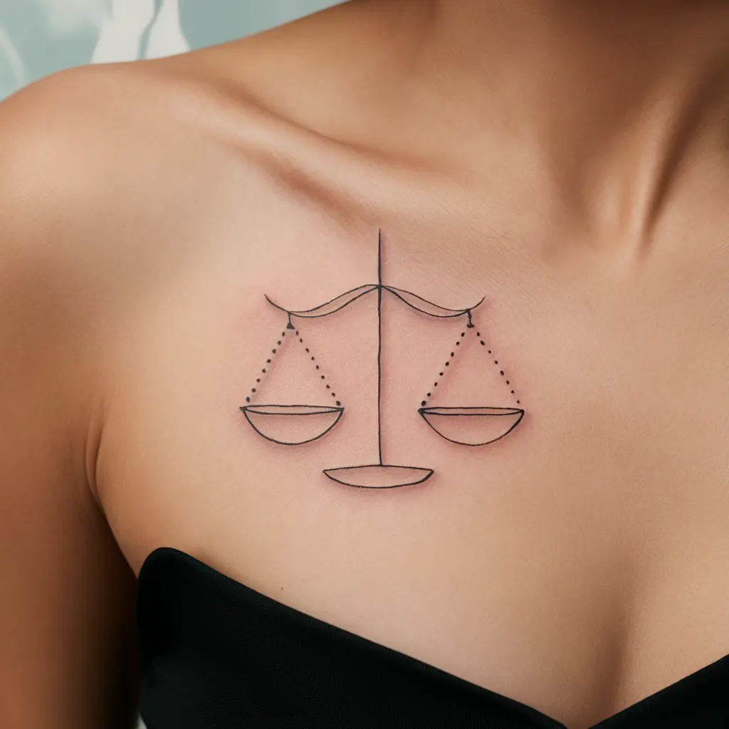 Micro Tattoo Options