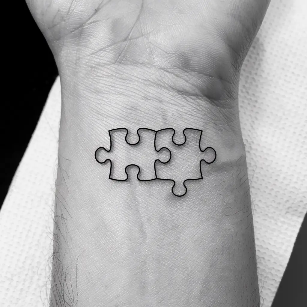 Micro Tattoo Options
