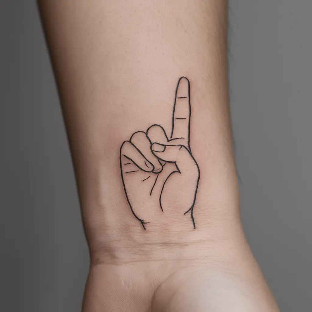 Minimalist Designs 2