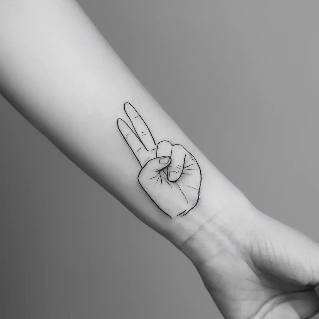 Minimalist Designs