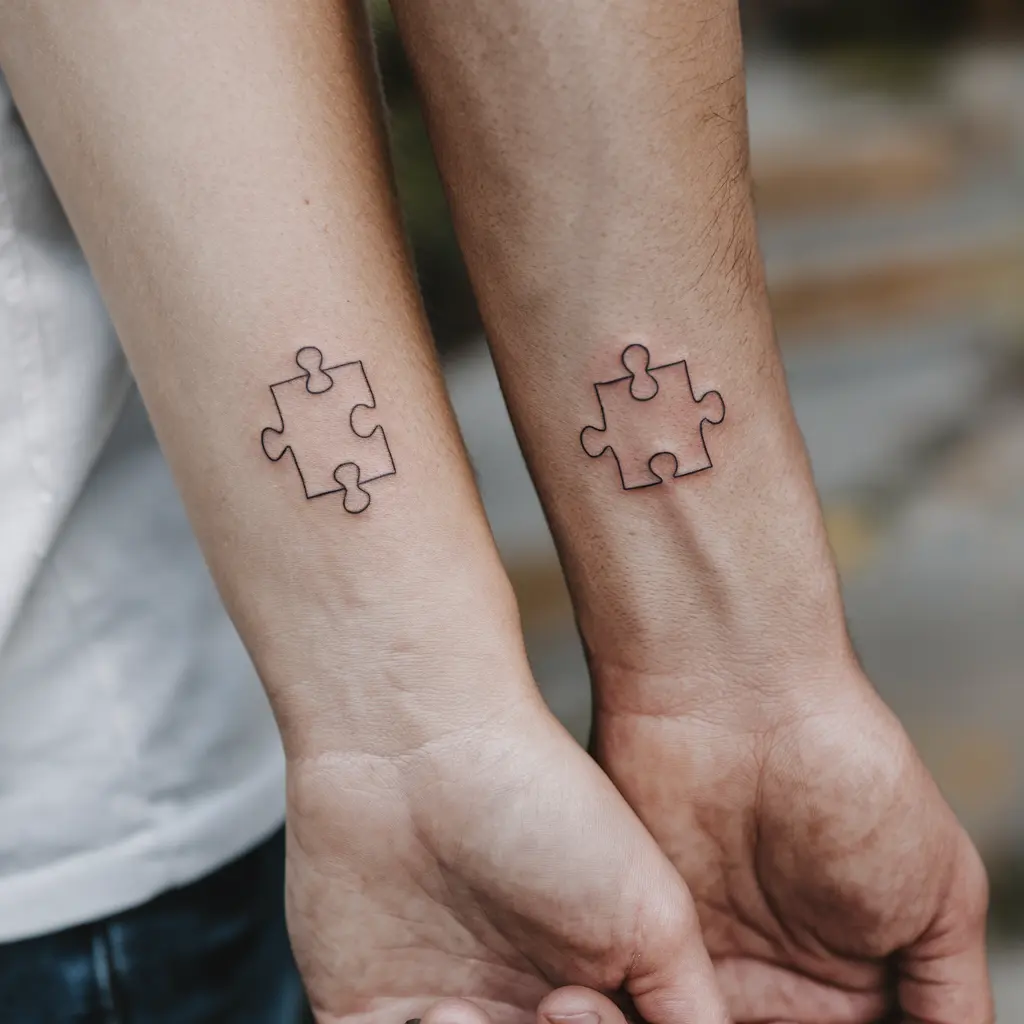 Minimalist Interpretations 2