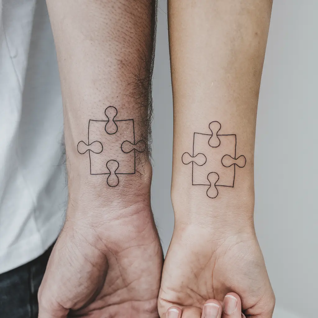 Minimalist Interpretations