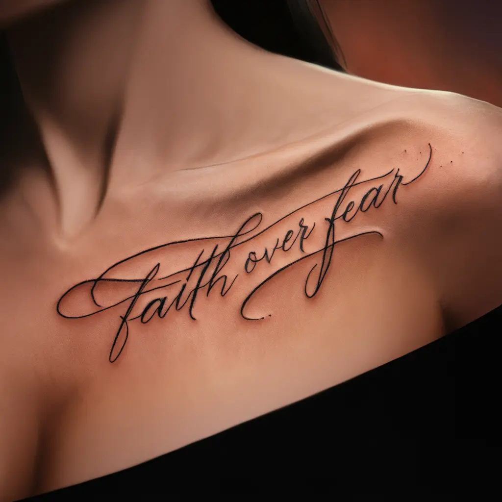 Simple Script Designs 2
