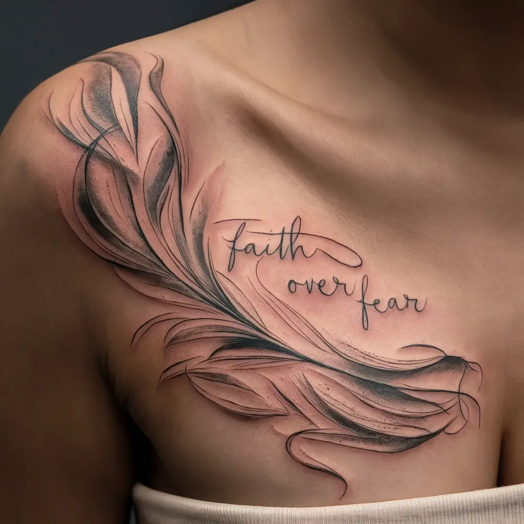 Simple Script Designs