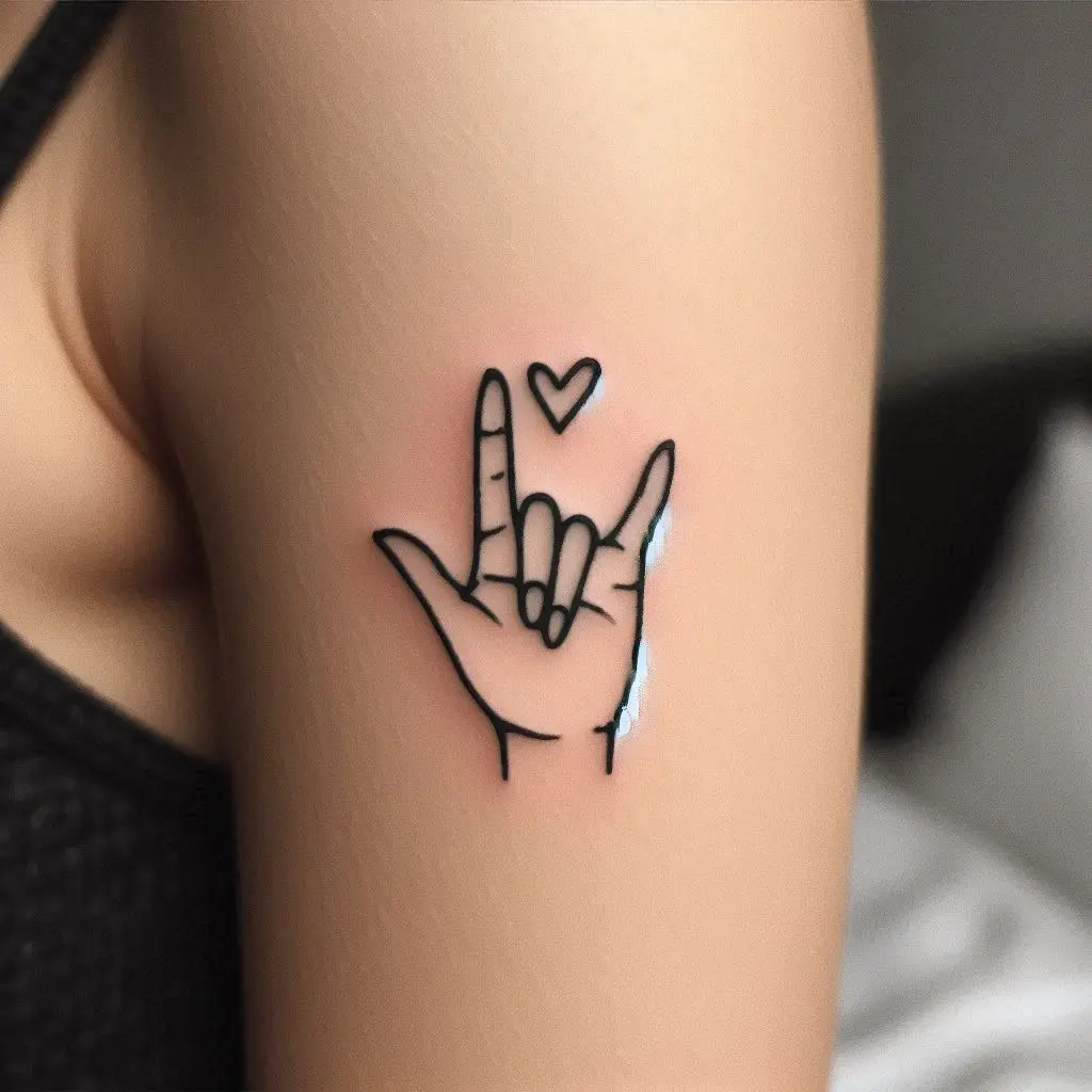 Small and Subtle Options 2
