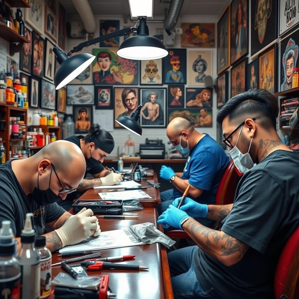 no regrets tattoos no regrets tattoos